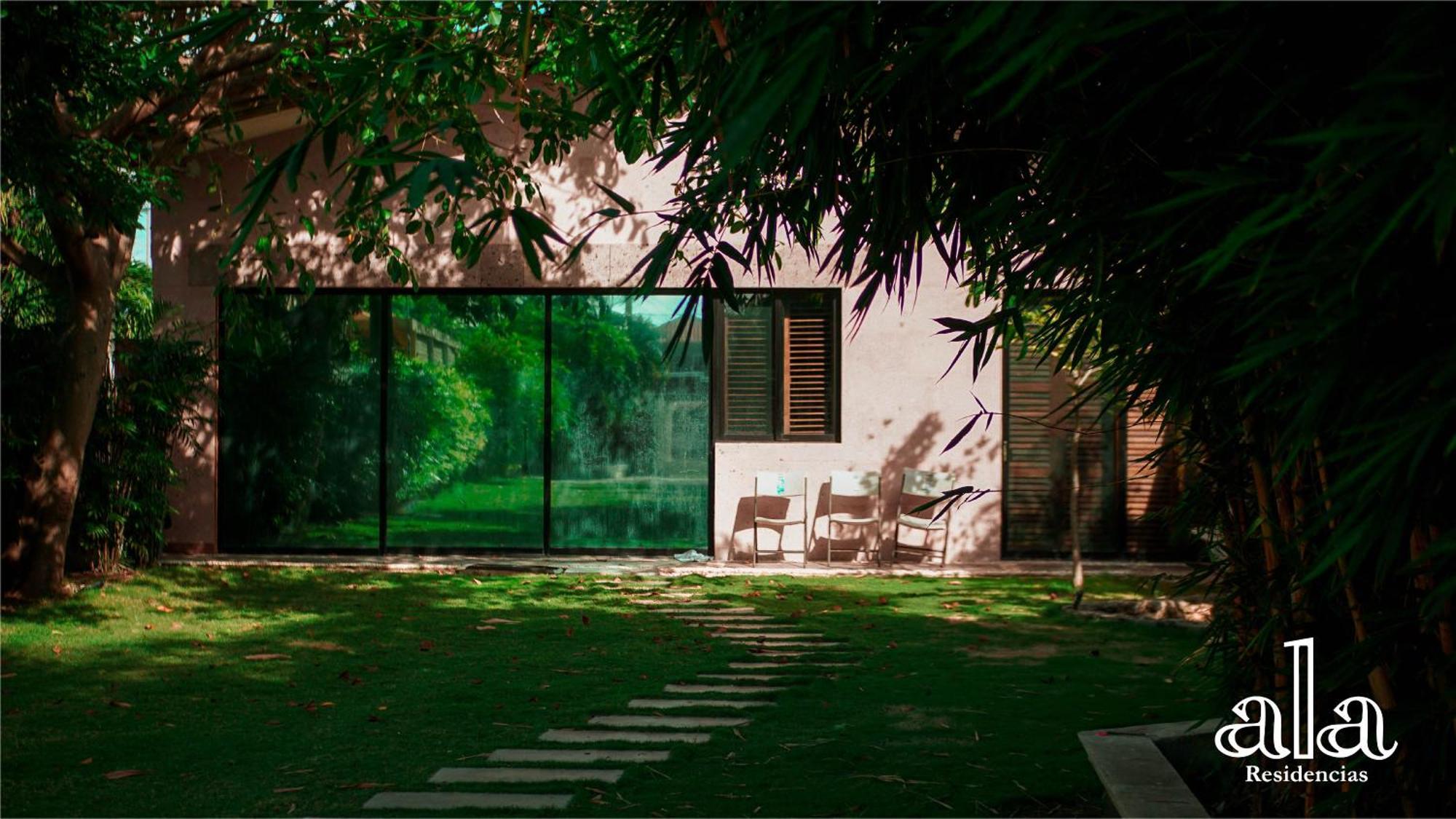 Villa Los Aguiluchos Chetumal Dış mekan fotoğraf